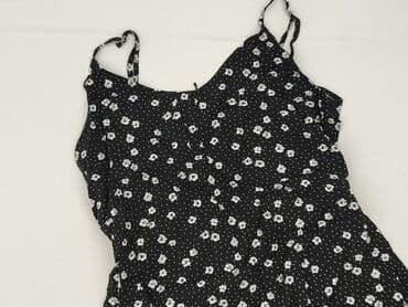 Sinsay, Sukienka damska, rozmiar M w lalafo.pl Sinsay, Sukienka damska, rozmiar M