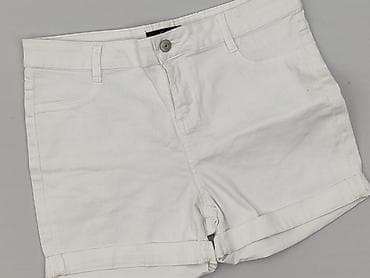 levi mom: F&F, Szorty damskie, rozmiar S — 1