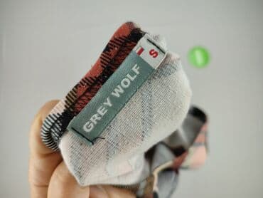 sukienki glower: GREY WOLF, Sukienka damska, rozmiar S — 4