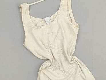 valento top quality: Vila, Women`s top, size S — 1