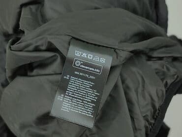 bomberka damska mohito: Esmara, Kurtka zimowa damska, rozmiar M — 5