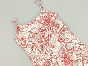 apart sukienki letnie: Sukienka damska, rozmiar M — 1