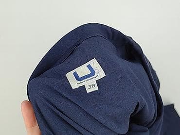 adidas for men: Adolfo Dominguez, Sukienka damska, rozmiar M — 5