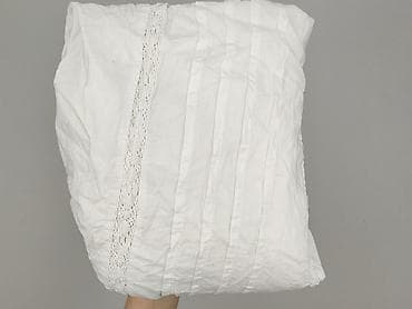 klapki ccc inblu: Zara, Sukienka damska, rozmiar M — 5