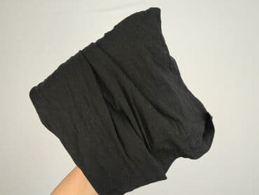 asos sukienki maxi na wesele: New Look, Sukienka damska, rozmiar S — 5