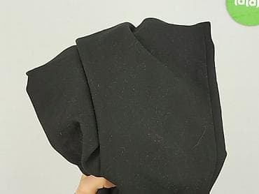 cargo new yorker: New Look, Spodnie materiałowe damskie, rozmiar M — 5