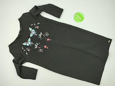 cache cache sukienka: Sukienka damska, rozmiar XL — 2