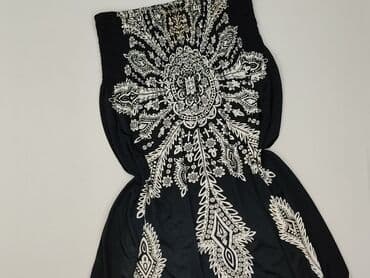 Women`s dress, size S