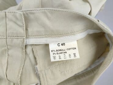 Women: Shorts for women, L — 4