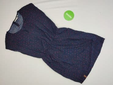 sukienki w gwiazdy: Naketano, Sukienka damska, rozmiar M — 2