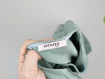 grenpoint sukienki: Orsay, Sukienka damska, rozmiar 2XS — 4