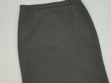 Goldsign, Women`s skirt, size XL at lalafo.pl Goldsign, Women`s skirt, size XL