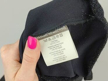 botki wiosenne do sukienki: Women`s dress, size M (EU 38) — 5