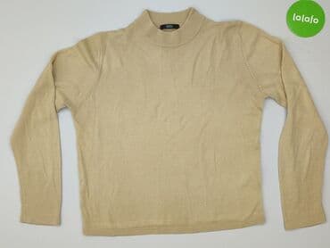 marks spencer sweter: Marks & Spencer, Sweter damski, rozmiar XL — 2