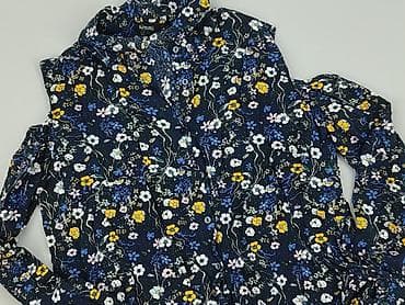 Sinsay, Bluzka damska, rozmiar S