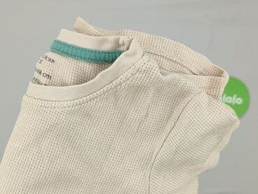 koszulka z barcelony: Koszulka, Primark, 2-3 lat, 92-98 cm, stan - Dobry — 5