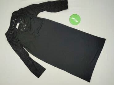 sukienki szybka dostawa: Sukienka damska, rozmiar S — 2