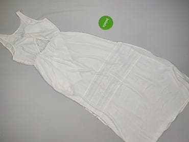 mikołaj: H&M Divided, Sukienka damska, rozmiar S — 3