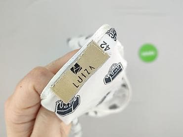 bytom koszula biala: Bluzka damska, rozmiar XL — 4