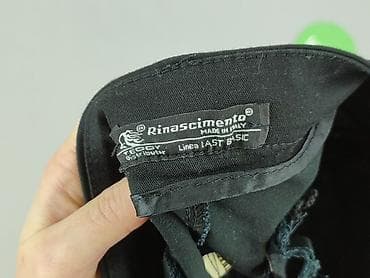 spodenki carry: Rinascimento, Szorty damskie, rozmiar S — 4