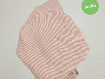 koszulka w panterkę sinsay: Sinsay, Bluzka damska, S — 5