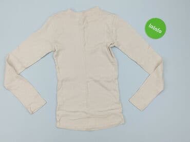 sukienka maxi sinsay: Sinsay, Women's blouse, size XS (EU 34) — 3