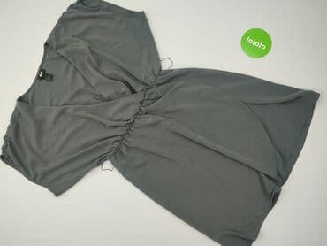 sukienka 122 h m: H&M, Sukienka damska, rozmiar L — 2