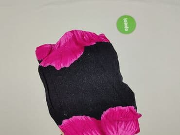 h m tunika: Tunika damska, rozmiar S — 5