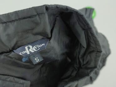 kurtka tech fleece: Kamizelka damska, S — 6