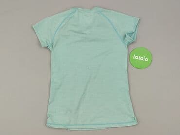 t shirty z czerwonem napisem: Women`s T-shirt, size S (EU 36) — 3