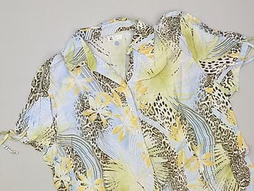 mango topy: Koszula damska, rozmiar 3XL — 1