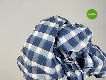 version jeans: Timberland, Shirt for men, size M — 4