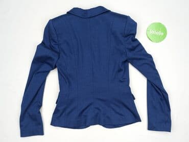 H&M, Marynarka damska, rozmiar S — 3