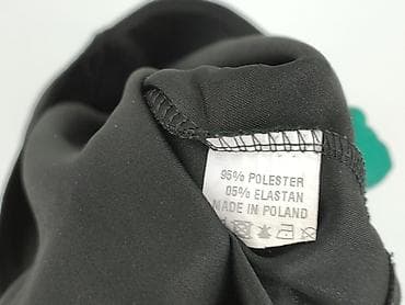 olive tree buty: Bluzka damska, rozmiar L — 5