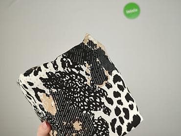 kozaki prl: Sukienka damska, rozmiar S — 4