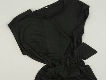 Women`s dress, size M at lalafo.pl Women`s dress, size M