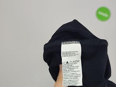 korea: Kalani Sunwear, Women's blouse, size L — 5