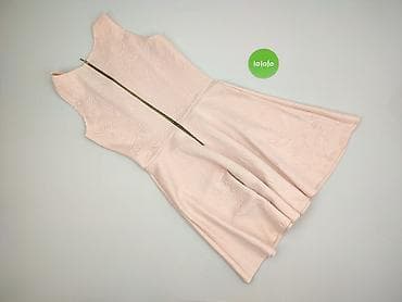 sukienki bytom: Roco, Sukienka damska, rozmiar XL — 3