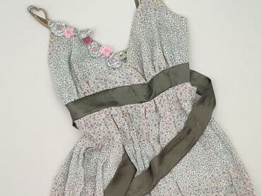 sukienka wizytowa zalando: Sukienka damska, S — 1