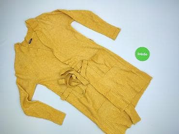 mango s 15580a: Janina, Kardigan damski, rozmiar M — 2