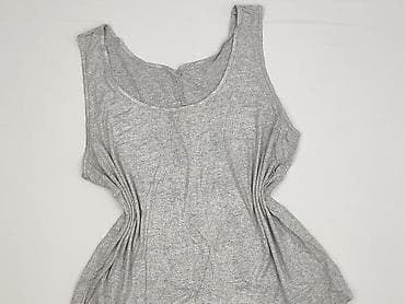 Top damski, rozmiar One size