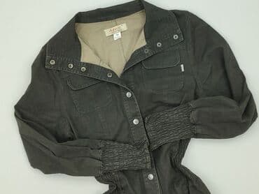 sukienki dżinsowa reserved: Sukienka damska, rozmiar S — 1