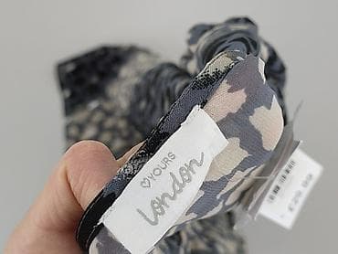 bluzki luzne: Tunika damska, rozmiar 2XL — 4