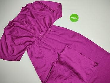 second hand second hand second hand: Bodyflirt, Women`s dress, size XL — 3