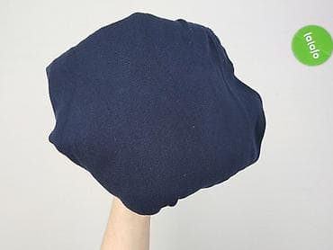 only blue behaviour jacket: Lerros, rozmiar 2XL — 5