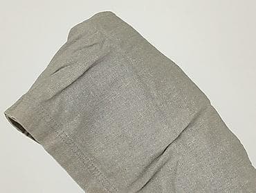 tkmaxx sukienki: Сукня жіноча, розмір M — 5