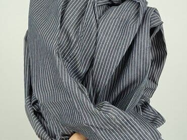 reserved чоловіча білизна: Shirt for men, XL (EU 42), condition - Perfect — 5