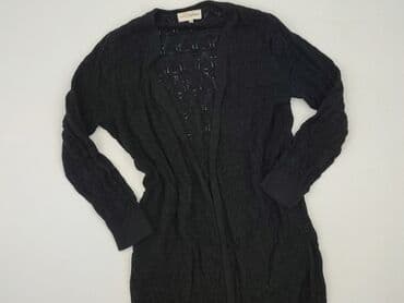 Women`s knitwear, M