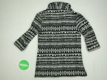 federer t shirty uniqlo: FBsister, Women`s knitwear, size M (EU 38) — 3