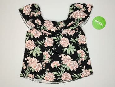 Amisu, Women's blouse, size XL — 2